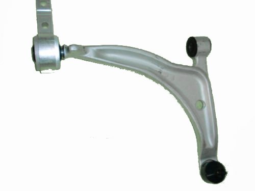 Control Arms ASP Z.CB69024