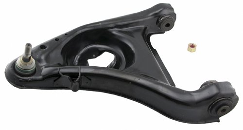 Control Arms ASP Z.CB85064