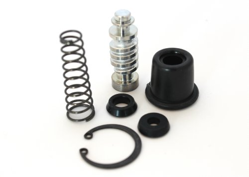 Linkages Boss Bearing MCR200-R102-16F8l