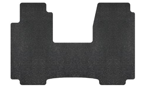 Custom Fit Intro-Tech Automotive NS-705-3957