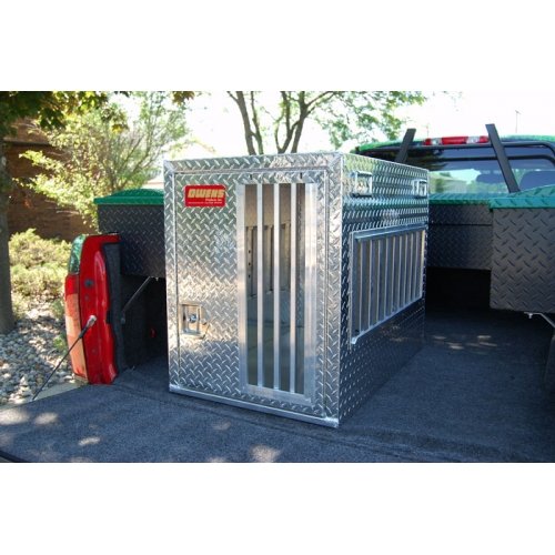 Crates & Kennels Owens 55033R