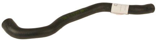 Flex Elaplast W0133-1637790-ELA