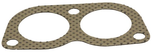 Exhaust Flange & Exhaust Donut Victor Reinz W0133-1721609-REI