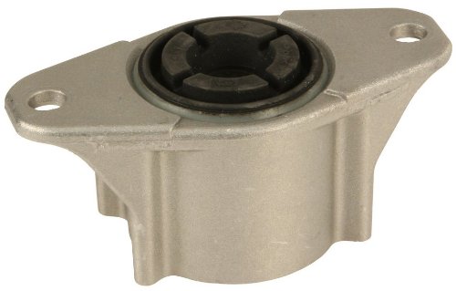 Cushions & Mounts Lemfoerder W0133-1778203-LEM