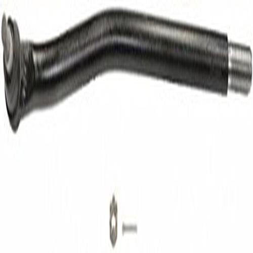 Tie Rod Ends Quick Steer DS1438