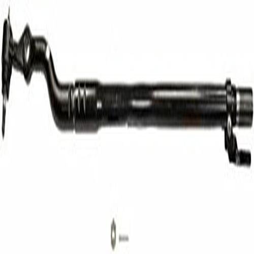 Tie Rod Ends Quick Steer DS1439