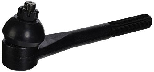 Tie Rod Ends Quick Steer ES2026R