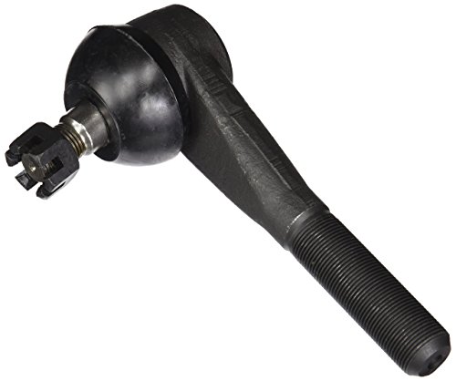 Tie Rod Ends Quick Steer ES2027L