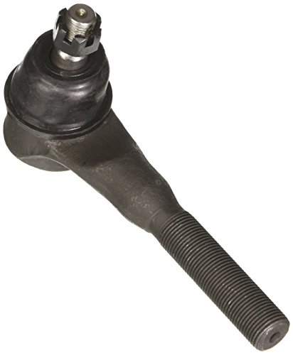 Tie Rod Ends Quick Steer ES3094L