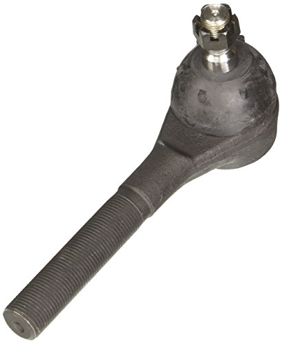 Tie Rod Ends Quick Steer ES3095R