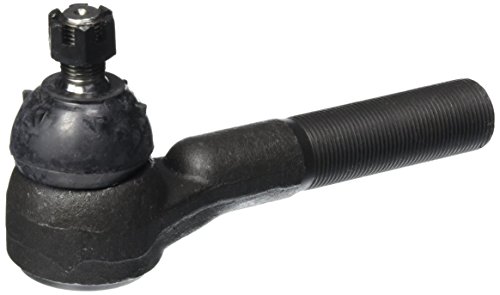 Tie Rod Ends Quick Steer ES3096L