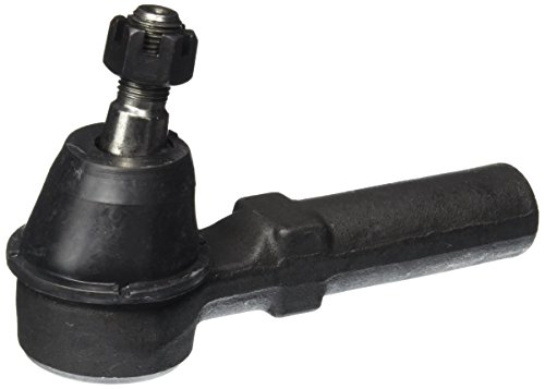 Tie Rod Ends Quick Steer ES3181RL