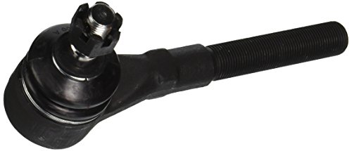 Tie Rod Ends Quick Steer ES3366T