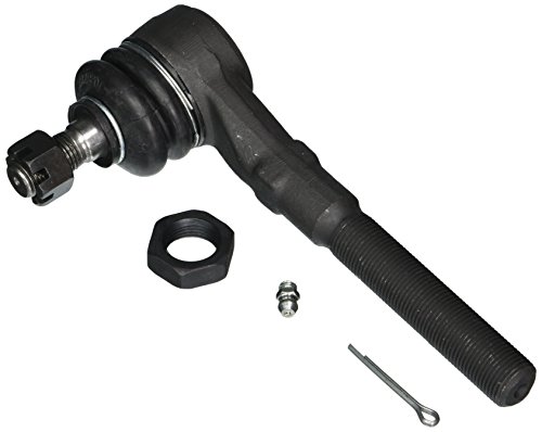 Tie Rod Ends Quick Steer ES3367T