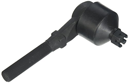 Tie Rod Ends Quick Steer ES3369T