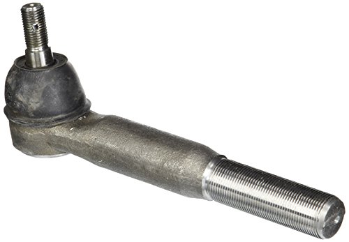 Tie Rod Ends Quick Steer ES3427T