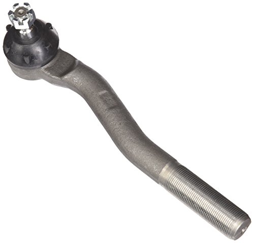 Tie Rod Ends Quick Steer ES3472