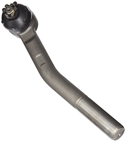 Tie Rod Ends Quick Steer ES3474