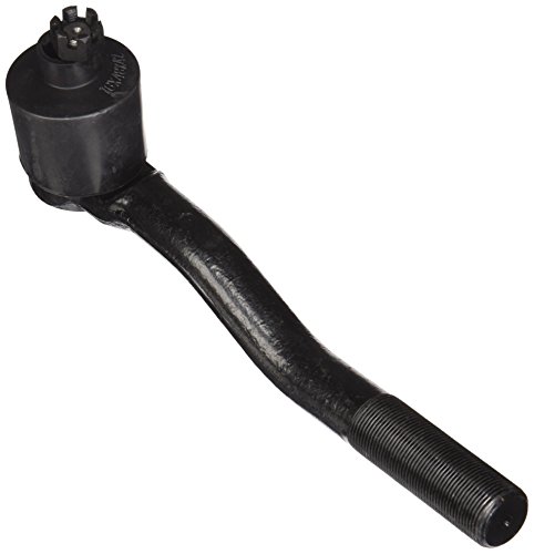 Tie Rod Ends Quick Steer ES3475