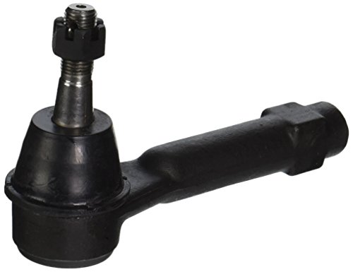 Tie Rod Ends Quick Steer ES3493T