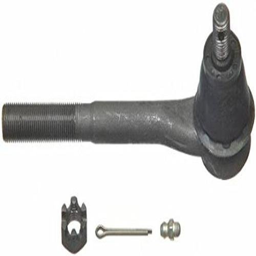 Tie Rod Ends Quick Steer ES3494