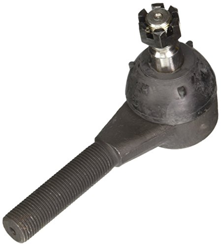 Tie Rod Ends Quick Steer ES3495
