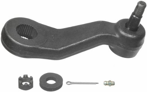 Steering System Quick Steer K8688