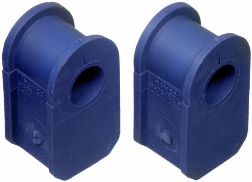 Quick Steer K8690 Sway Bar Bushing Kit Bushings Quick Steer K8690