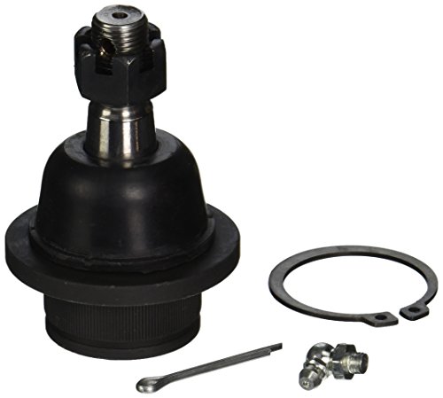 Ball Joints Quick Steer K8695T