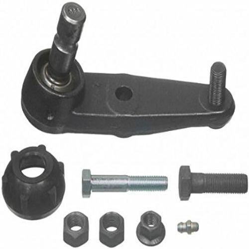 Ball Joints Quick Steer K8773