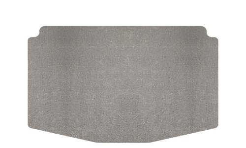 Custom Fit Intro-Tech Automotive NS-715-3958