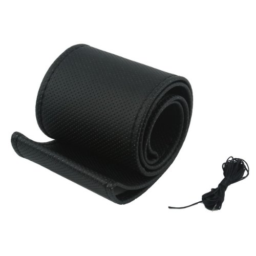 Steering Accessories  73-BO18-QB66-CA