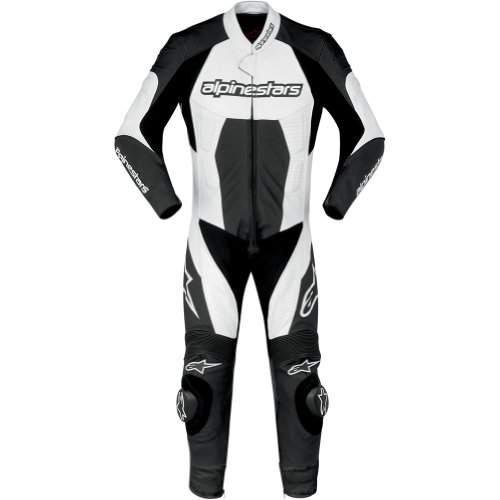 Racing Suits Alpinestars 2801-0701-PU-AMA