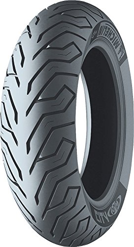 Sport MICHELIN 07768