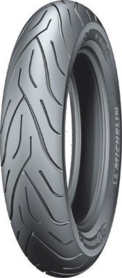 Cruiser Michelin 87-9748