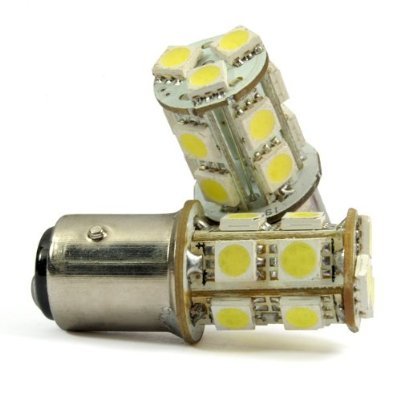 Tail Lights Cutequeen JIANXIN-05-01-06-C0002