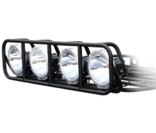 Light Bars Smittybilt 40002