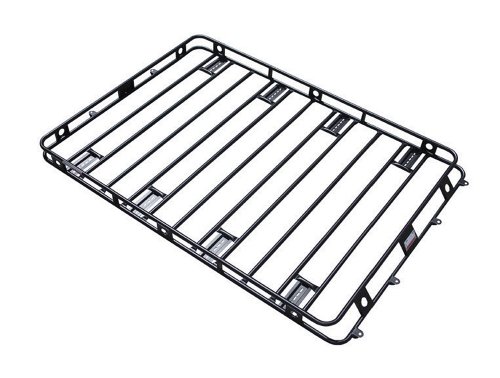 Surfboard Racks Smittybilt 35504