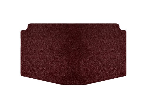 Custom Fit Intro-Tech Automotive MB-646-3880