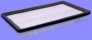 Air Filters InstallerEDGE AE8221