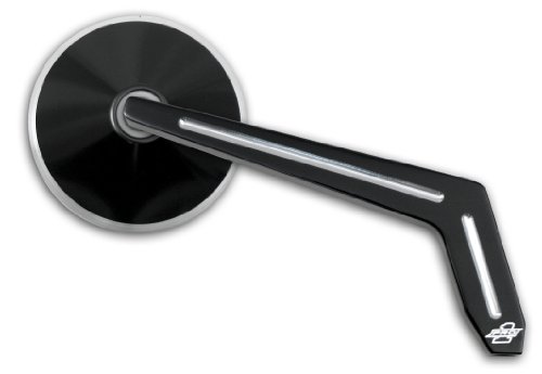 Mirrors Pro-One 102360B-cc