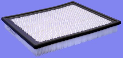 Air Filters InstallerEDGE AE7440