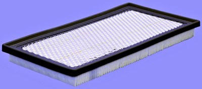 Air Filters InstallerEDGE AE5058