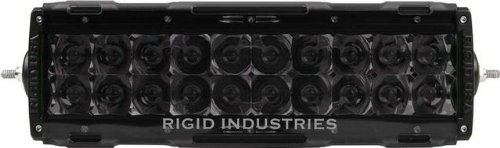 Exterior Accessories Rigid Industries 11098