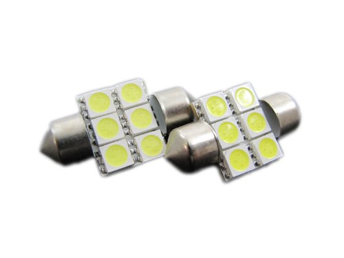 LED Bulbs JLC LIGHTING, LLC SM-38407 XW