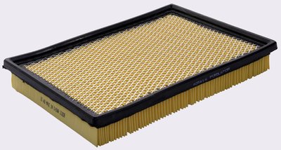 Air Filters InstallerEDGE AE8817
