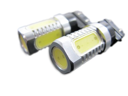 Headlight & Tail Light Conversion Kits JLC LIGHTING, LLC SM-38725 XW