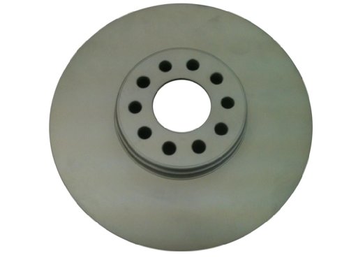 Rotors TruBlue TB8003813