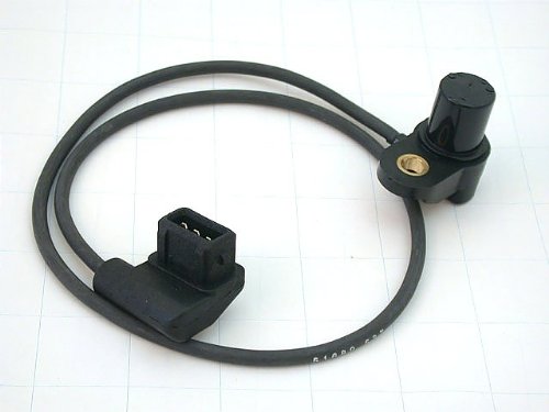 Camshaft Position BMW BMW 121417430729