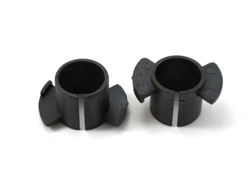 Headlight Bulb Retainers JLC LIGHTING, LLC AD-38874